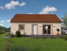 Vente Maison Grand-charmont 25