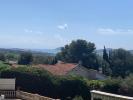 For sale House Ollioules  83190 210 m2 9 rooms