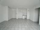 Annonce Vente 4 pices Appartement Genay