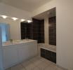 Acheter Appartement Genay 280000 euros