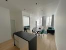 For rent Apartment Lyon-2eme-arrondissement  69002 49 m2 2 rooms