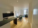 For rent Apartment Lyon-2eme-arrondissement  69002 54 m2 2 rooms