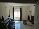 Vente Appartement Perthus 66