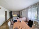 Annonce Vente Maison Amilly