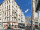 For sale Apartment Lyon-6eme-arrondissement  69006