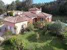 For sale House Cotignac  83570 150 m2 5 rooms