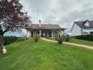 Annonce Vente Maison Digoin