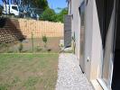 Annonce Vente 4 pices Maison Peyrolles-en-provence