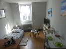 Apartment CHATELGUYON 