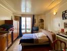 Annonce Vente Appartement Paris-9eme-arrondissement