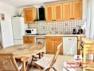 Acheter Appartement 84 m2 Mauguio