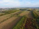 For sale Land Valence  26000 517 m2