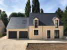 Vente Maison Prunay-cassereau  41310 6 pieces 101 m2