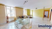 Apartment PONTARLIER 