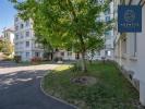 For sale Apartment Perreux-sur-marne  94170 56 m2 3 rooms