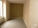 Annonce Location Appartement Belfort