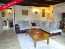 For sale House Saint-pierre-d'exideuil  86400 162 m2 5 rooms