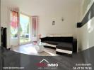 For sale Apartment Sassenage  38360 40 m2 2 rooms