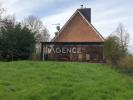 For sale House Saint-omer  62500 177 m2 5 rooms