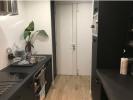 Louer Appartement 20 m2 Paris-20eme-arrondissement