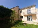 Vente Maison Bourges  18000 5 pieces 97 m2