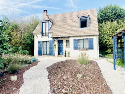 photo For sale House ARGENTEUIL 95