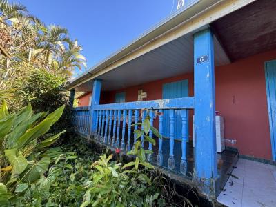 For sale House PETITE-ILE 