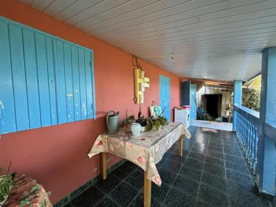 For sale House PETITE-ILE 