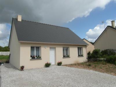 photo For sale House OISSEL 76