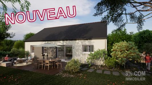 photo For sale House ANGERS 49