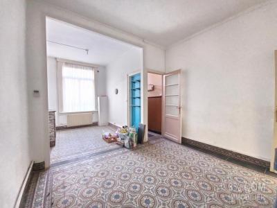 photo For sale House TOURCOING 59