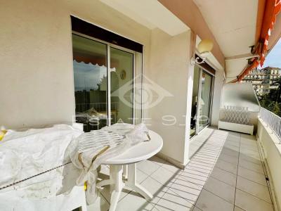 Location Appartement CANNES 