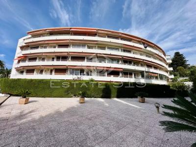For rent Apartment CANNES 