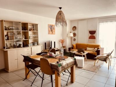 Vente Appartement ARTIGUES-PRES-BORDEAUX BORDEAU