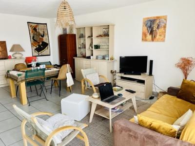 Vente Appartement ARTIGUES-PRES-BORDEAUX BORDEAU