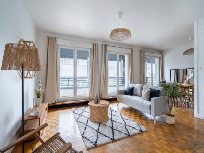 photo For sale Apartment LYON-3EME-ARRONDISSEMENT 69