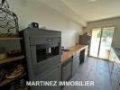 Acheter Appartement Saint-laurent-du-var Alpes Maritimes