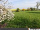 For sale Land Vendome 15 MIN EST VENDOME 41100