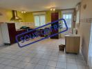 For sale House Issoudun  36100