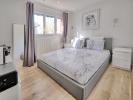 Acheter Appartement Saint-maur-des-fosses 299000 euros