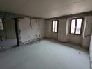 Acheter Appartement 86 m2 Bourg-saint-maurice