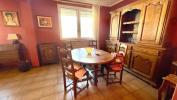 Acheter Maison Mont-saint-martin 210000 euros