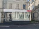 For sale Commercial office Niort  79000 108 m2