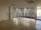 Acheter Local commercial 108 m2 Niort