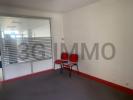 Commercial office NIORT 