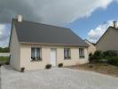 Vente Maison Oissel 76