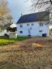 Acheter Maison Sainte-reine-de-bretagne 299800 euros