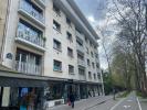 Vente Appartement Paris-8eme-arrondissement 75