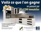 Acheter Maison Angers 347600 euros