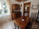 Annonce Vente 5 pices Maison Luneville